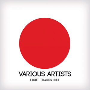 Agra (Alessandro Diruggiero Remix)