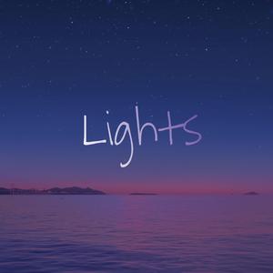 Lights（翻自 BTS）