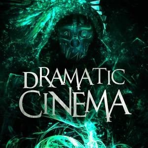 Movie Music