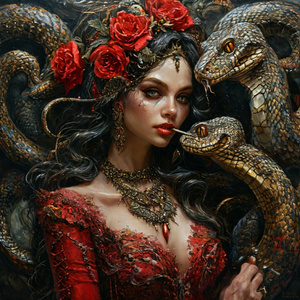 Песня для Заблудших (Song for the Lost) by @scathinginterlude151