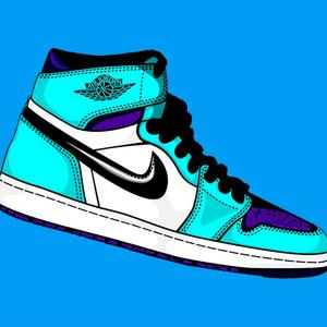 MUSTANG | FREESTYLE TYPE BEAT