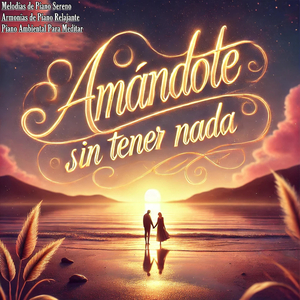 Tu Amor Mi Tesoro en la Nada