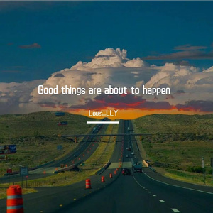 说谎（翻自 林宥嘉）