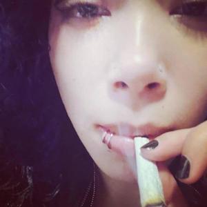 drugs and promethazine