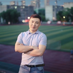 жүрегім нің ішінде гі жүрегім