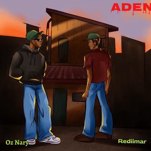 Aden