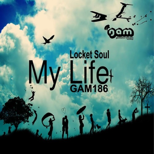 My Life (Plastic Soul Remix)