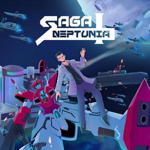 V. Termitas Suristas