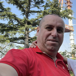 Chemi Turfa Saqartvelo