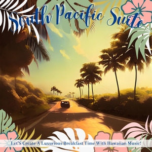 Star Island