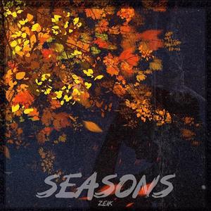 Seasons