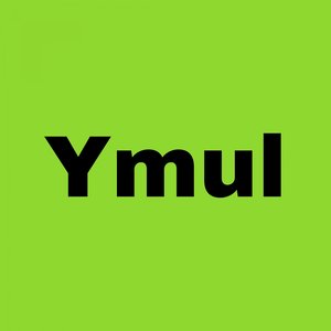 Ymul