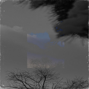 Как на войне