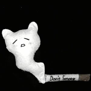 平行线.（pro by Xiangyue）