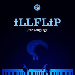 Jazz Language (Original Mix)