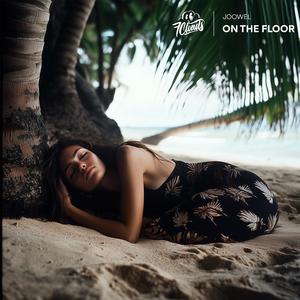 On The Floor
