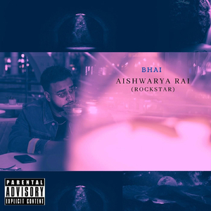 Aishwarya Rai (Rockstar)