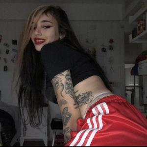 Ambicioso pelotude gruessa (feat. MEMPHIS GARQUET 101)