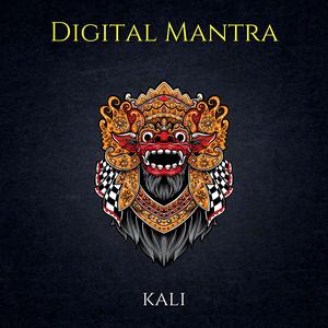 Kali