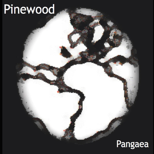 Gondwana Dawn