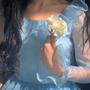 泰式电摆蹦迪大佬 摇头晃脑