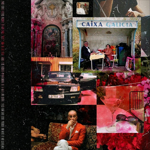 Oeste (feat. Sabio Sport & Mb Casablanca)