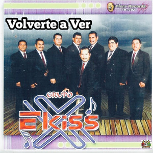 Chapotea