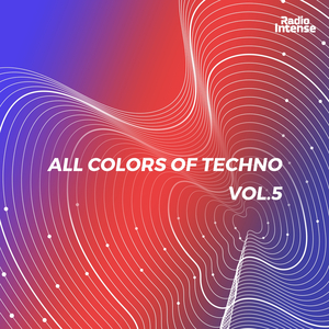 Alzar (Original Mix)