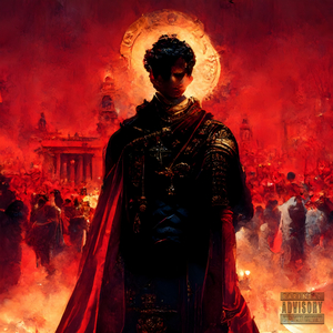 Professione