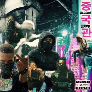 Want It (feat. 7ippo)