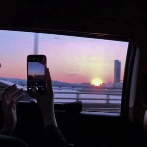 云压雨（翻自 我是土豆）