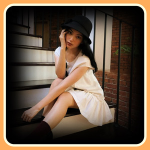 ดอกไม้ที่เบ่งบานในหัวใจ