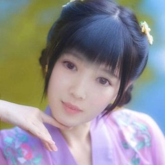 一把风月喂红尘