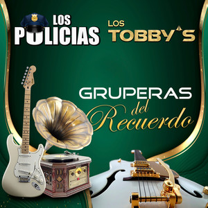 Alma Angelina (Grupero)