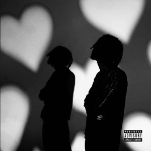 Sugar crush (feat. Benoit)