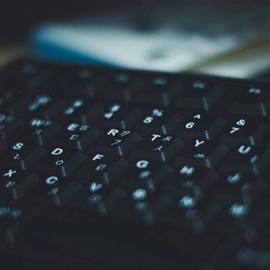 リセットボタンはどこ？