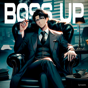 Boss Up