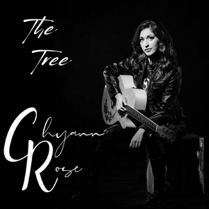 The Tree
