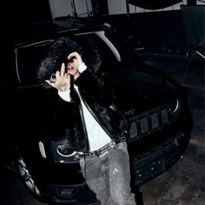 Freddy Krueguer (Zell)