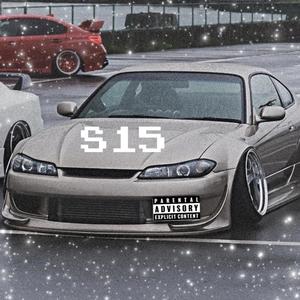 S15
