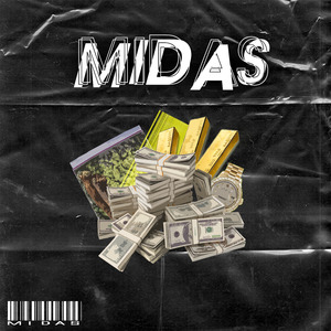 Midas