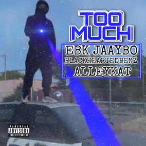 Too Much