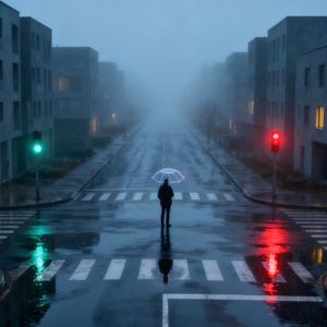 十字路口的回声_萨哈巴