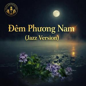 ĐÊM PHƯƠNG NAM