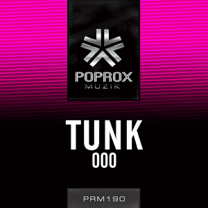 000 (Original Mix)