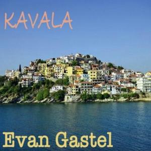 Kavala