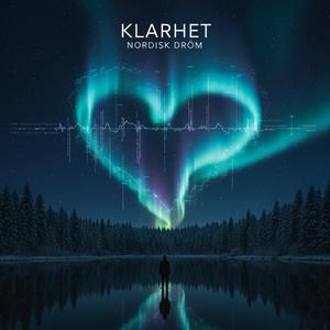 Klarhet