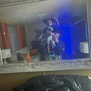 Grand (Official Audio)