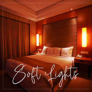 Soft Lights