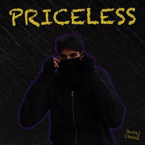 PRICELESS